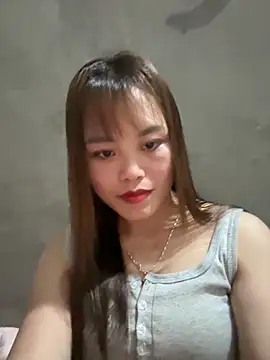 Snapshot of MychuSweet chatting on 12/19/25, 12:56 MychuSweet online show from 12/19/25, 12:56