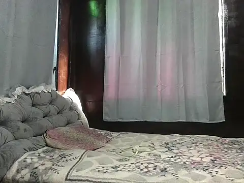 Maria agwanta online show from 02/01/26, 11:36