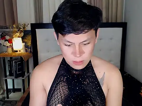 Snapshot of Savanna_White chatting on 09/10/25, 07:14 Savanna White online show from 09/10/25, 07:14