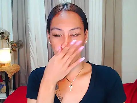 Snapshot of Savanna_White chatting on 11/05/25, 12:16 Savanna White online show from 11/05/25, 12:16