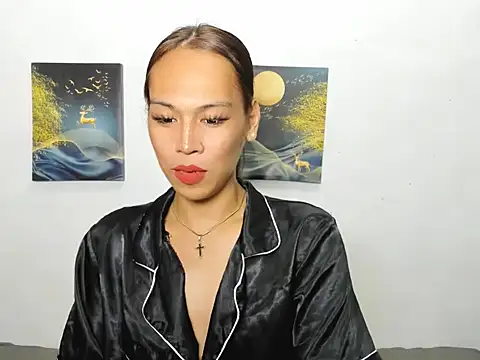 Snapshot of Savanna_White chatting on 11/06/25, 12:50 Savanna White online show from 11/06/25, 12:50