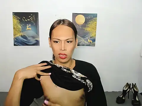 Snapshot of Savanna_White chatting on 11/13/25, 12:26 Savanna White online show from 11/13/25, 12:26