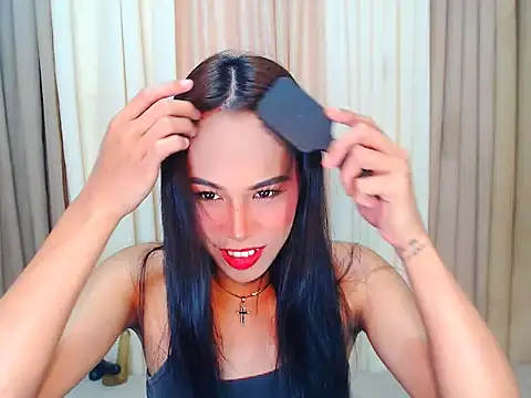 Snapshot of Savanna_White chatting on 11/18/25, 08:13 Savanna White online show from 11/18/25, 08:13