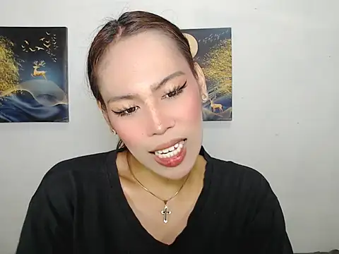 Snapshot of Savanna_White chatting on 11/24/25, 06:29 Savanna White online show from 11/24/25, 06:29