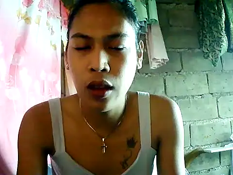 Savanna White online show from 02/10/26, 08:51