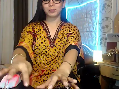 Snapshot of Alluring_Ashley chatting on 09/26/25, 09:19 Alluring Ashley online show from 09/26/25, 09:19