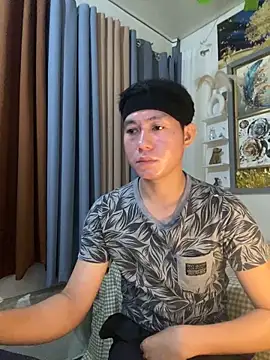 xshyboyx online show from 02/08/26, 01:58