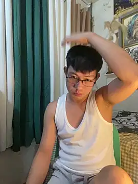 xshyboyx online show from 06/21/26, 03:25