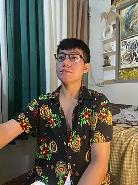 xshyboyx online show from 06/25/26, 02:10