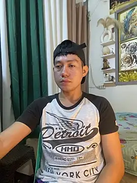 xshyboyx online show from 07/16/26, 03:23