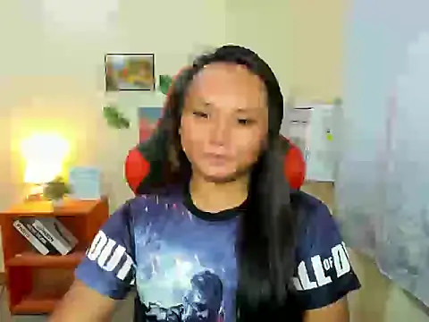 hella queen online show from 03/20/26, 09:25