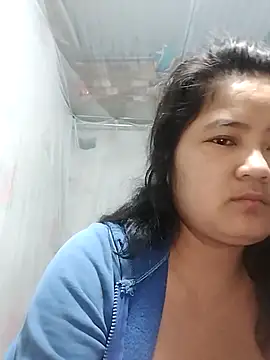 BigBoobs186 online show from 11/01/25, 10:01