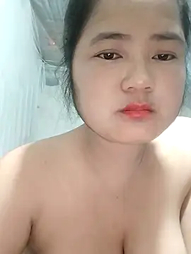 BigBoobs186 online show from 11/05/25, 09:15