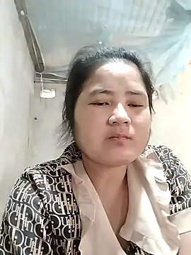 BigBoobs186 online show from 11/13/25, 01:48