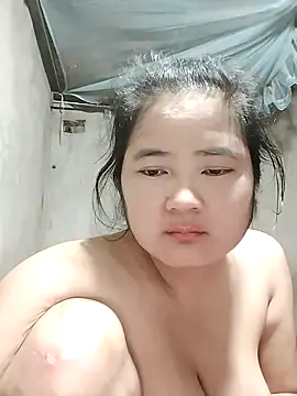 BigBoobs186 online show from 11/19/25, 12:54