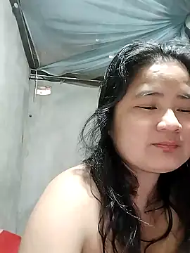 BigBoobs186 online show from 11/26/25, 02:12