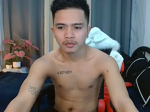 Snapshot of YourNaughtyTwink_69 chatting on 03/26/26, 06:46 YourNaughtyTwink 69 online show from 03/26/26, 06:46