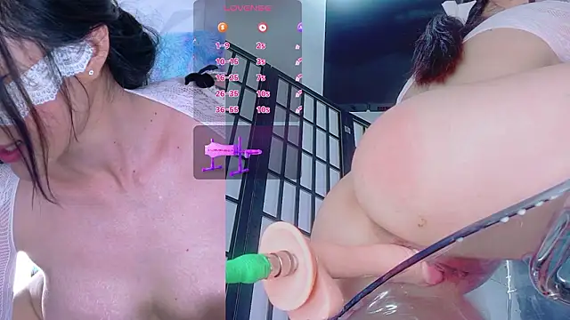 Snapshot of Hotkittylove chatting on 03/16/26, 05:44 Hotkittylove online show from 03/16/26, 05:44