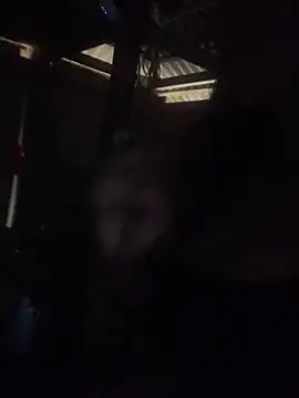 ThiHa003 online show from 11/08/25, 03:07