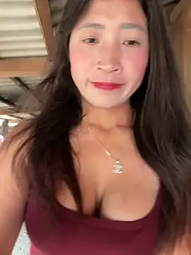 ThiHa003 online show from 01/17/26, 03:33