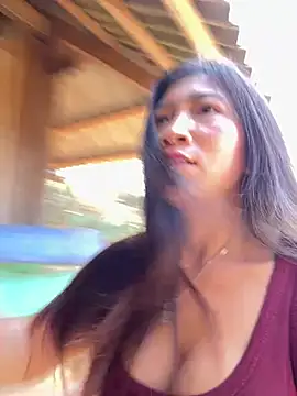 ThiHa003 online show from 02/07/26, 03:43