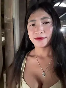 ThiHa003 online show from 03/09/26, 04:27