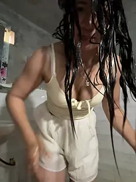 ThiHa003 online show from 03/30/26, 11:39