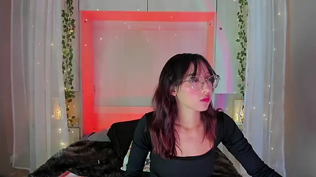 CamiGox online show from 02/12/26, 03:34