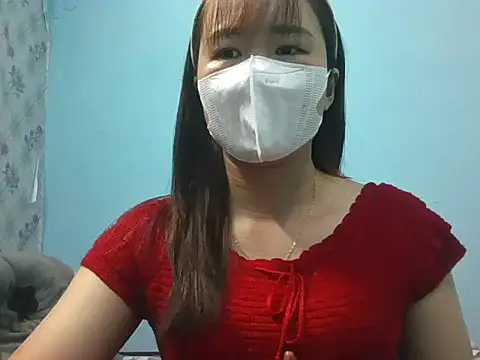 Hachi077 online show from 09/22/25, 09:00