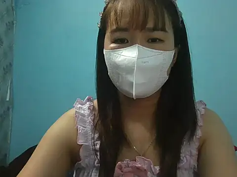 Hachi077 online show from 10/07/25, 07:16