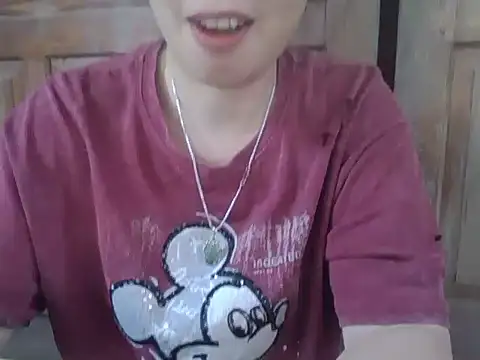 Hachi077 online show from 03/30/26, 02:45