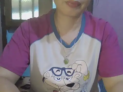 Hachi077 online show from 03/31/26, 02:57