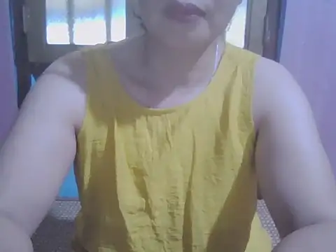 Hachi077 online show from 04/12/26, 02:05