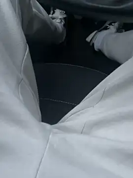 Lopochow online show from 02/27/26, 05:24