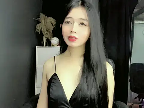 LexiLove online show from 09/21/25, 10:06