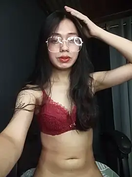 LexiLove online show from 05/27/26, 03:09