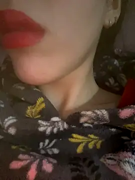 Mimisixo online show from 11/24/25, 06:07