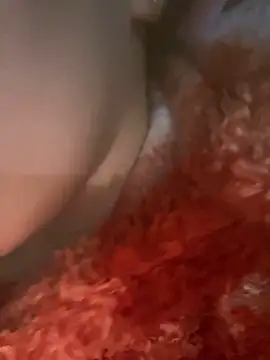 Mimisixo online show from 12/02/25, 11:56