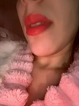 Mimisixo online show from 01/13/26, 11:21