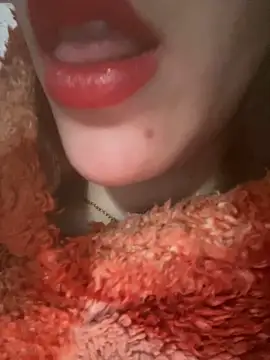 Mimisixo online show from 02/02/26, 01:48