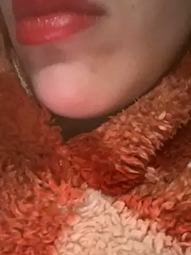 Mimisixo online show from 02/08/26, 11:41