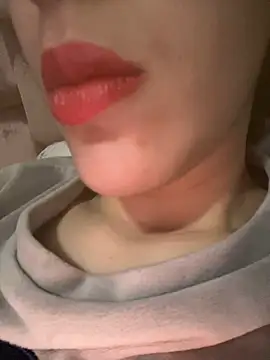 Mimisixo online show from 02/10/26, 11:42