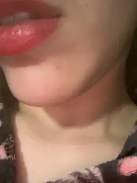 Mimisixo online show from 02/14/26, 11:01