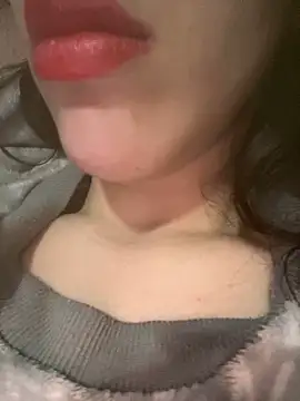 Mimisixo online show from 02/20/26, 12:07