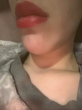 Mimisixo online show from 02/21/26, 12:22