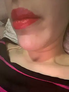 Mimisixo online show from 02/22/26, 12:34