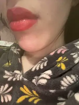 Mimisixo online show from 02/25/26, 01:04