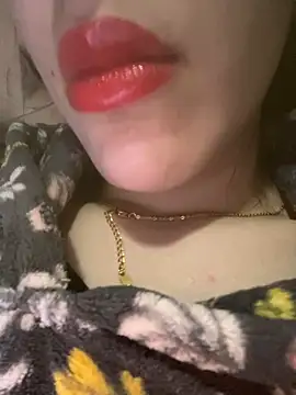 Mimisixo online show from 02/28/26, 01:17