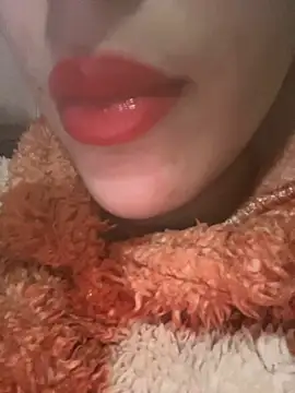 Mimisixo online show from 03/04/26, 12:16