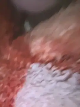 Mimisixo online show from 03/07/26, 01:24